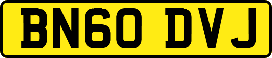 BN60DVJ