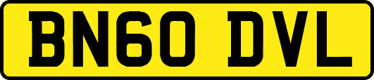 BN60DVL