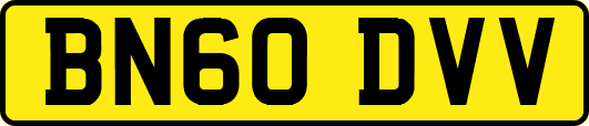 BN60DVV