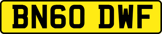 BN60DWF