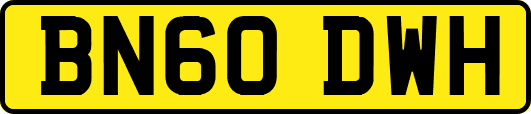 BN60DWH