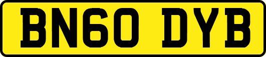 BN60DYB