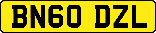BN60DZL