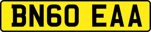 BN60EAA