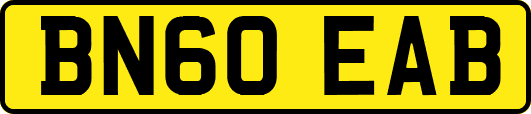 BN60EAB