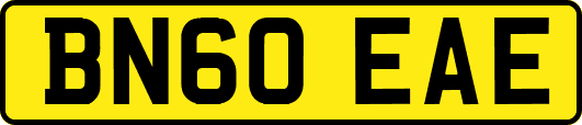 BN60EAE