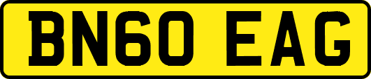 BN60EAG