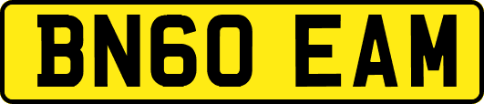 BN60EAM