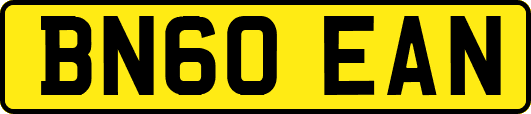 BN60EAN