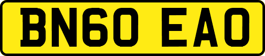 BN60EAO