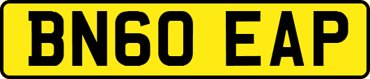 BN60EAP