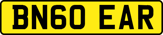 BN60EAR