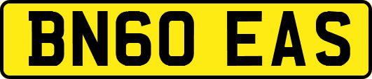 BN60EAS