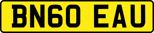 BN60EAU