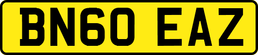 BN60EAZ