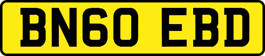 BN60EBD