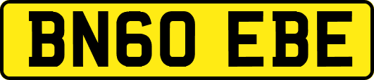 BN60EBE
