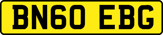 BN60EBG