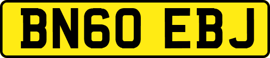 BN60EBJ