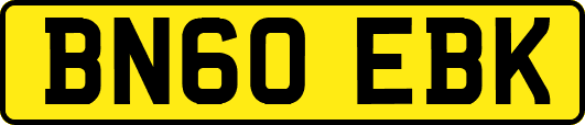 BN60EBK