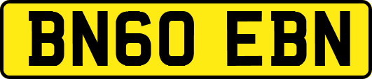 BN60EBN