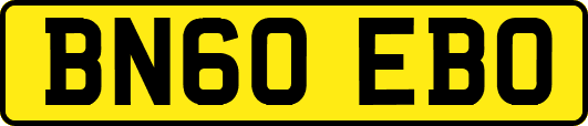 BN60EBO