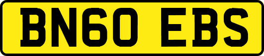 BN60EBS