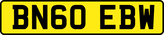 BN60EBW