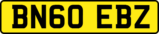 BN60EBZ