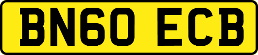 BN60ECB