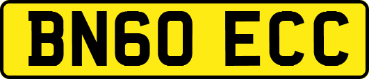BN60ECC