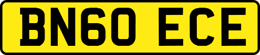 BN60ECE