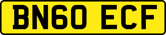 BN60ECF