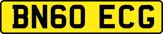 BN60ECG
