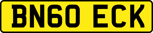 BN60ECK
