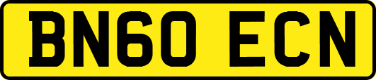 BN60ECN