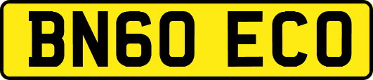 BN60ECO