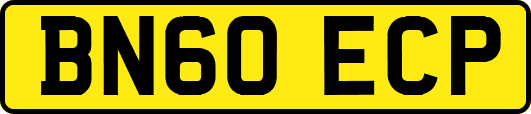 BN60ECP