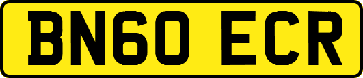BN60ECR