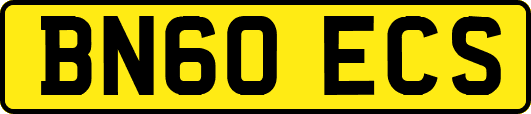 BN60ECS