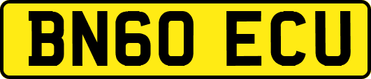 BN60ECU