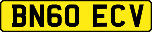 BN60ECV