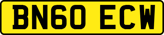 BN60ECW
