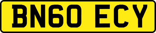 BN60ECY