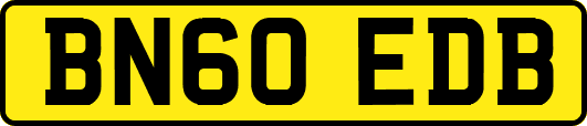 BN60EDB