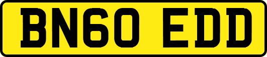 BN60EDD