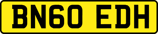BN60EDH