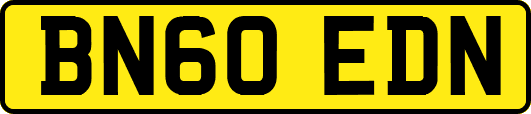 BN60EDN