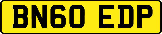 BN60EDP