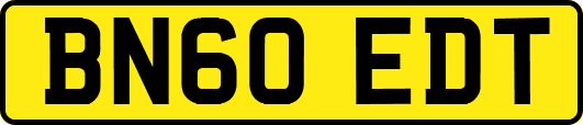 BN60EDT